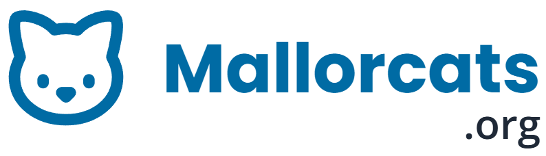 Logo Mallorcats